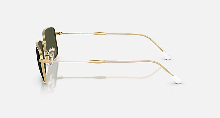 SUNGLASS RAY BAN/RB3746/001/31/56-20-145