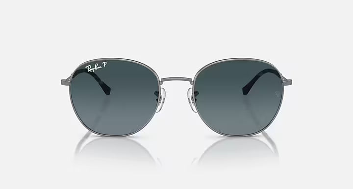 SUNGLASS RAY BAN/RB3809/004/S3/53-20-145