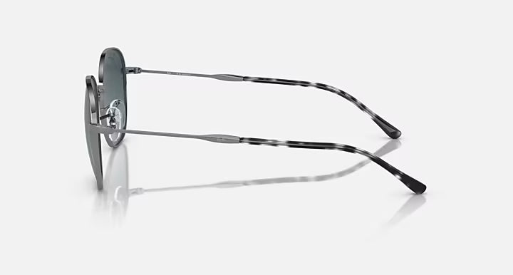 SUNGLASS RAY BAN/RB3809/004/S3/53-20-145