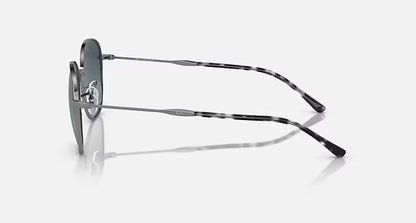 SUNGLASS RAY BAN/RB3809/004/S3/53-20-145