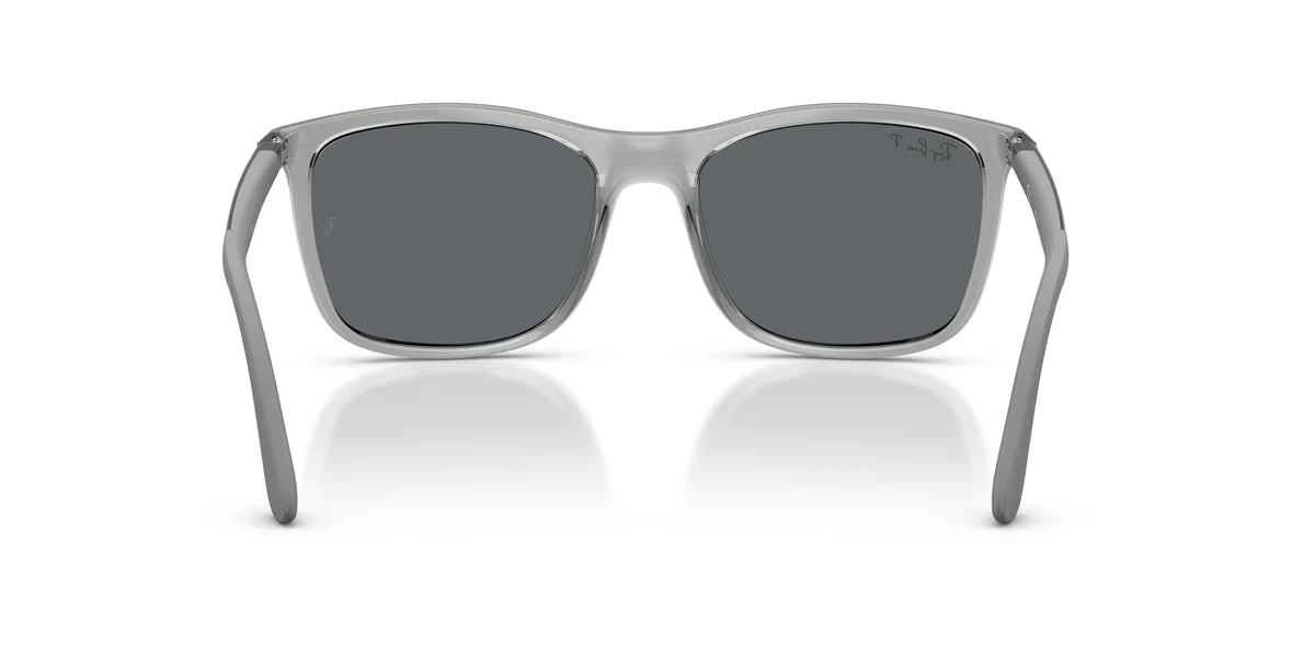 RAYBAN   RB4460   681781   56   SUNGLASSES