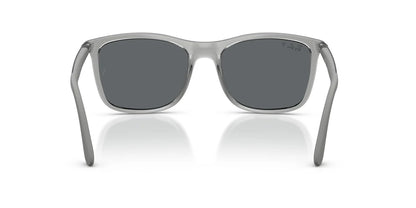 RAYBAN   RB4460   681781   56   SUNGLASSES