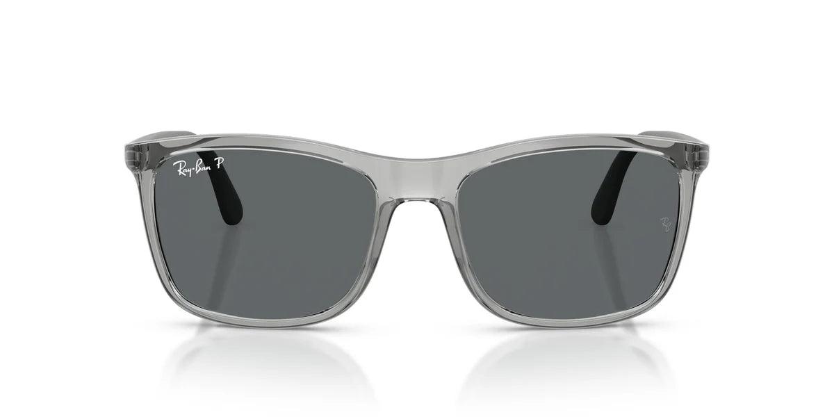 RAYBAN   RB4460   681781   56   SUNGLASSES