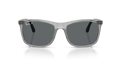 RAYBAN   RB4460   681781   56   SUNGLASSES