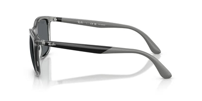 RAYBAN   RB4460   681781   56   SUNGLASSES