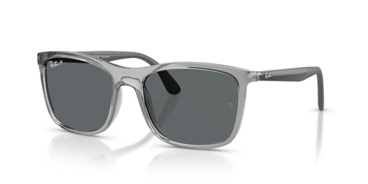 RAYBAN   RB4460   681781   56   SUNGLASSES