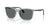 SUNGLASS RAY BAN/RB4460I/681781/56-18-145