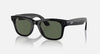 FRAME RAY BAN META/RW4006/601/7150/50-150