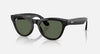 FRAME RAY BAN META/RW4010/601/7152/52-150