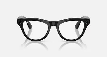 FRAME RAY BAN META/RW4010/601/CH52/52-150