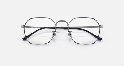 FRAME RAY BAN/RB3694V/2502/53-20-140