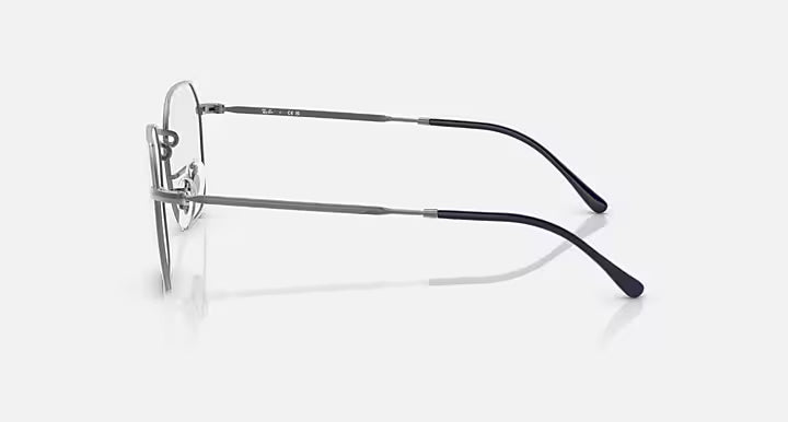 FRAME RAY BAN/RB3694V/2502/53-20-140