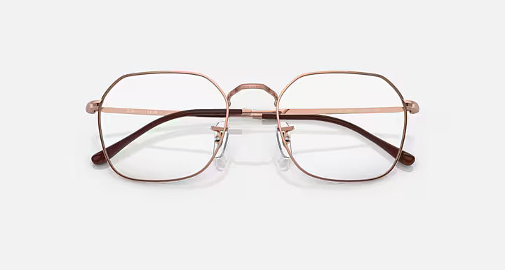 FRAME RAY BAN/RB3694V/3094/51-20-140