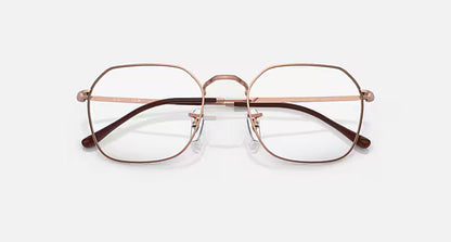 FRAME RAY BAN/RB3694V/3094/51-20-140