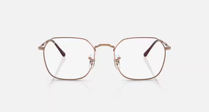 FRAME RAY BAN/RB3694V/3094/51-20-140