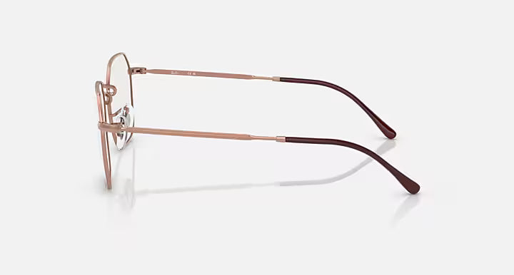 FRAME RAY BAN/RB3694V/3094/51-20-140