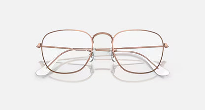 FRAME RAY BAN/RB3857V/3094/51-20-145