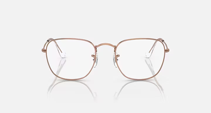 FRAME RAY BAN/RB3857V/3094/51-20-145