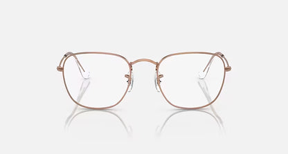 FRAME RAY BAN/RB3857V/3094/51-20-145