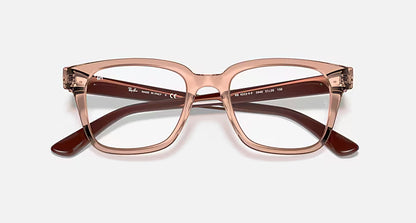 FRAME RAY BAN/RB4323V/5940/51-20-150