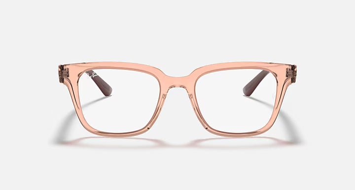 FRAME RAY BAN/RB4323V/5940/51-20-150