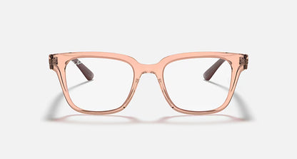 FRAME RAY BAN/RB4323V/5940/51-20-150