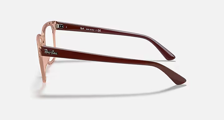 FRAME RAY BAN/RB4323V/5940/51-20-150