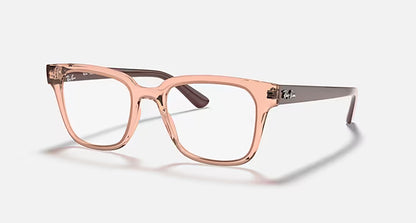 FRAME RAY BAN/RB4323V/5940/51-20-150