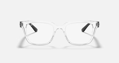 FRAME RAY BAN/RB4323V/5943/51-20-150