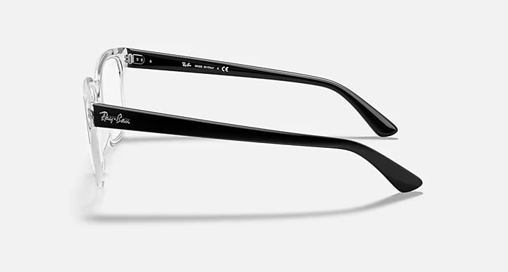 FRAME RAY BAN/RB4323V/5943/51-20-150