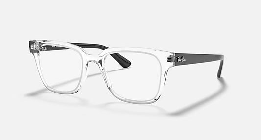 FRAME RAY BAN/RB4323V/5943/51-20-150