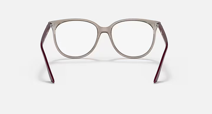 FRAME RAY BAN/RB4378V/8083/52-16-145