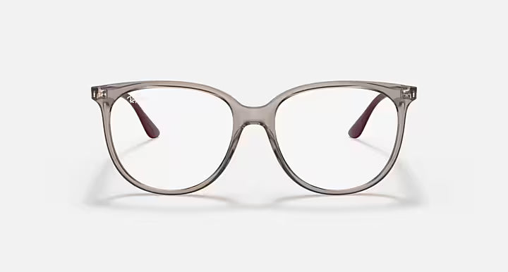 FRAME RAY BAN/RB4378V/8083/52-16-145