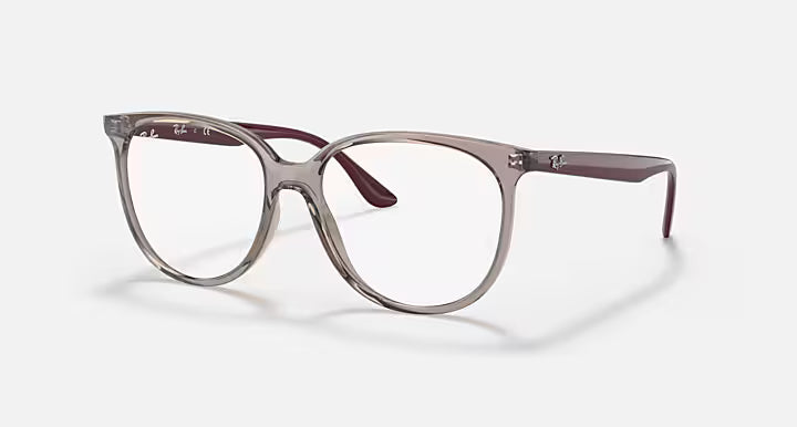 FRAME RAY BAN/RB4378V/8083/52-16-145