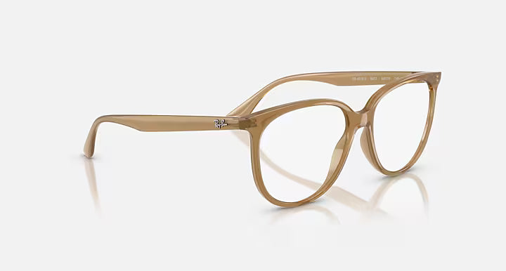 FRAME RAY BAN/RB4378V/8412/52-16-145