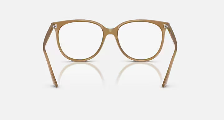 FRAME RAY BAN/RB4378V/8412/52-16-145