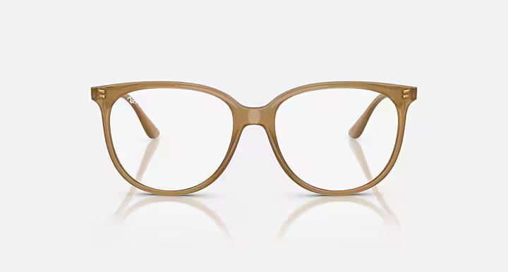 FRAME RAY BAN/RB4378V/8412/52-16-145