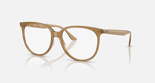 FRAME RAY BAN/RB4378V/8412/52-16-145