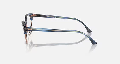 FRAME RAY BAN/RB5154/8374/51-21-145