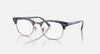 FRAME RAY BAN/RB5154/8374/51-21-145