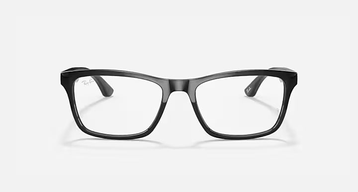 FRAME RAY BAN/RB5279/2000/53-18-145