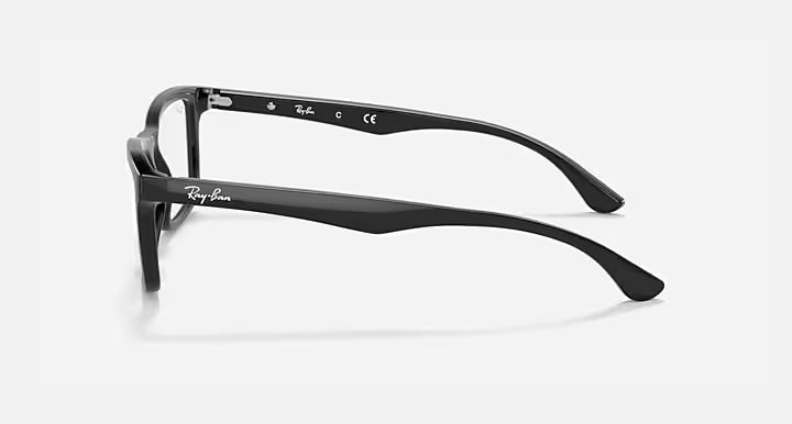 FRAME RAY BAN/RB5279/2000/53-18-145