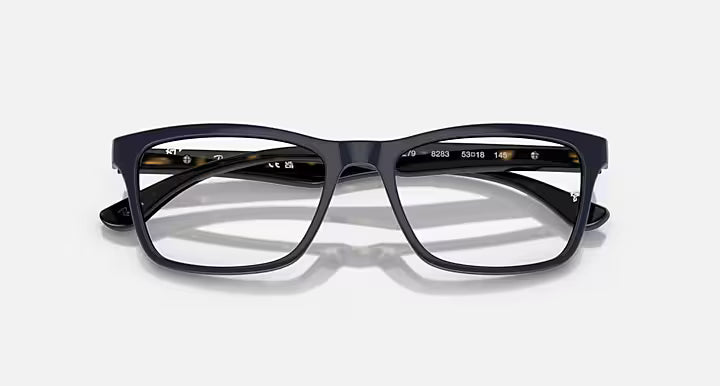 FRAME RAY BAN/RB5279/8283/55-18-145