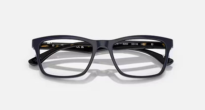 FRAME RAY BAN/RB5279/8283/55-18-145