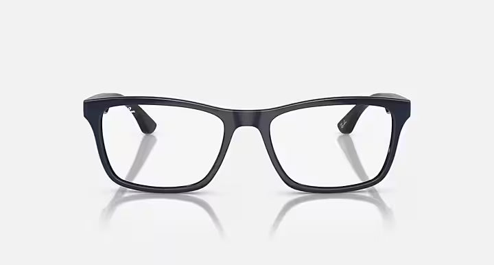 FRAME RAY BAN/RB5279/8283/55-18-145