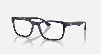 FRAME RAY BAN/RB5279/8283/55-18-145