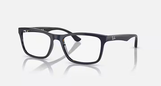 FRAME RAY BAN/RB5279/8283/55-18-145
