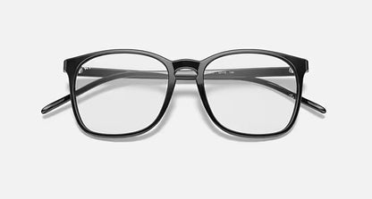 FRAME RAY BAN/RB5387/2000/52-18-145