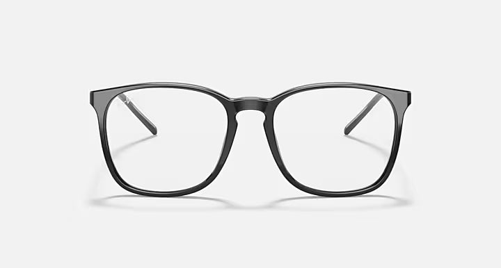 FRAME RAY BAN/RB5387/2000/52-18-145