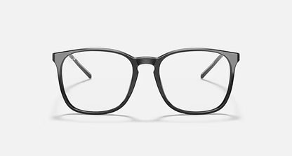 FRAME RAY BAN/RB5387/2000/52-18-145